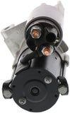 Bosch Remanufactured Starter 89017755-BOS