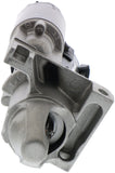 Bosch Remanufactured Starter 89017755-BOS