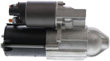Bosch Remanufactured Starter 89017755-BOS