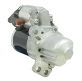 Bosch Remanufactured Starter 55353669-BOS