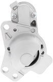 Bosch Remanufactured Starter 55353669-BOS