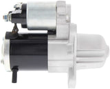 Bosch Remanufactured Starter 55353669-BOS