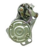 Bosch Remanufactured Starter 55353669-BOS