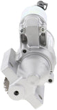 Bosch Remanufactured Starter 12599873-BOS