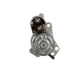 Bosch Remanufactured Starter 12645298-BOS