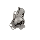 Bosch Remanufactured Starter 12645298-BOS