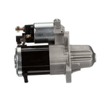 Bosch Remanufactured Starter 12645298-BOS
