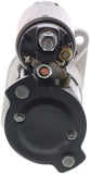Bosch Remanufactured Starter 55576980-BOS