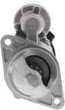 Bosch Remanufactured Starter 55576980-BOS