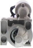 Bosch Remanufactured Starter 89017491-BOS