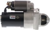 Bosch Remanufactured Starter 89017491-BOS