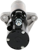 Bosch Remanufactured Starter 12626963-BOS