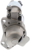 Bosch Remanufactured Starter 12644788-BOS