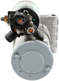 Bosch Remanufactured Starter 12645040-BOS