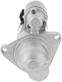 Bosch Remanufactured Starter 10465527-BOS
