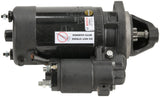 Bosch Remanufactured Starter SR86X-BOS