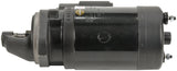 Bosch Remanufactured Starter SR86X-BOS