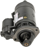 Bosch Remanufactured Starter SR86X-BOS