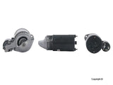 Bosch Remanufactured Starter SR86X-BOS
