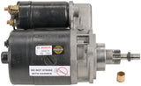 Bosch Remanufactured Starter 91911023-BOS