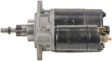 Bosch Remanufactured Starter 91911023-BOS
