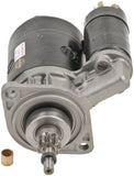 Bosch Remanufactured Starter 91911023-BOS