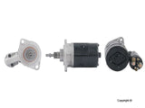Bosch Remanufactured Starter 91911023-BOS