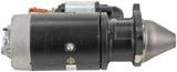 Bosch Remanufactured Starter SR924X-BOS