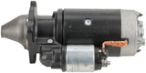 Bosch Remanufactured Starter SR924X-BOS