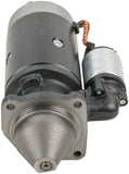 Bosch Remanufactured Starter SR924X-BOS
