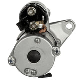 Bosch Remanufactured Starter 1321510001-BOS