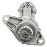 Bosch Remanufactured Starter 1321510001-BOS