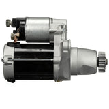 Bosch Remanufactured Starter 1321510001-BOS