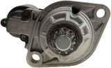 Bosch Remanufactured Starter 02M911023N-BOS