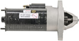 Bosch Remanufactured Starter DAC4334N-BOS