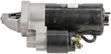 Bosch Remanufactured Starter DAC4334N-BOS