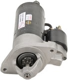Bosch Remanufactured Starter DAC4334N-BOS
