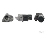 Bosch Remanufactured Starter DAC4334N-BOS