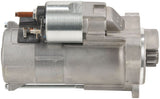 Bosch Remanufactured Starter 077911023J-BOS