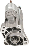Bosch Remanufactured Starter 077911023J-BOS