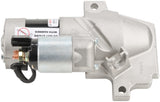 Bosch Remanufactured Starter 09A911023-BOS
