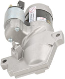 Bosch Remanufactured Starter 09A911023-BOS