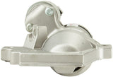 Bosch Remanufactured Starter 09A911023-BOS