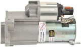Bosch Remanufactured Starter 06D911023-BOS