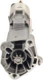 Bosch Remanufactured Starter 06D911023-BOS
