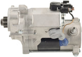 Bosch Remanufactured Starter NAD000030-BOS