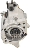 Bosch Remanufactured Starter NAD000030-BOS