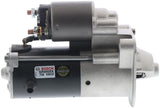Bosch Remanufactured Starter 360024960-BOS