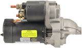 Bosch Remanufactured Starter 12417830793-BOS