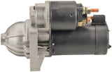 Bosch Remanufactured Starter 12417830793-BOS